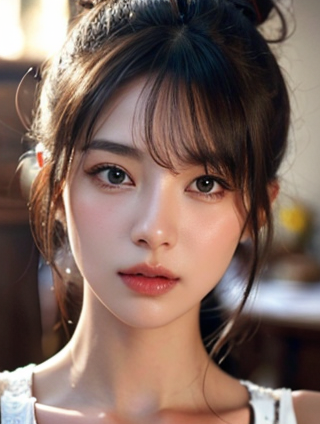 《美食与婚姻：交织的幸福之路》
